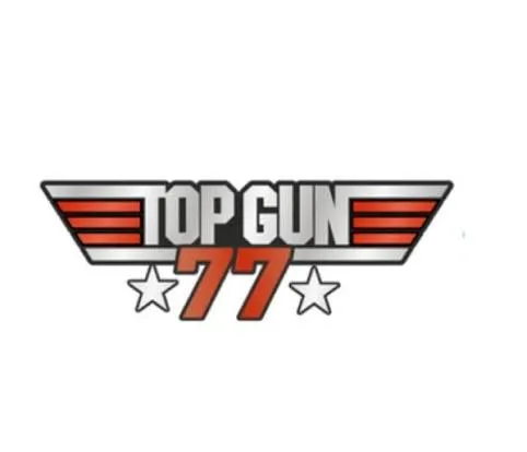 topgun77 APK Utility