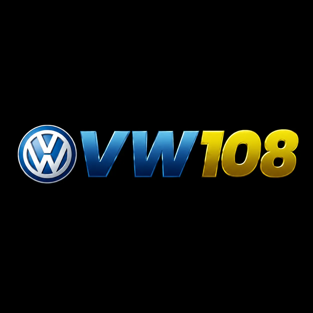 VW108 - Petualangan Seru Menunggu Anda