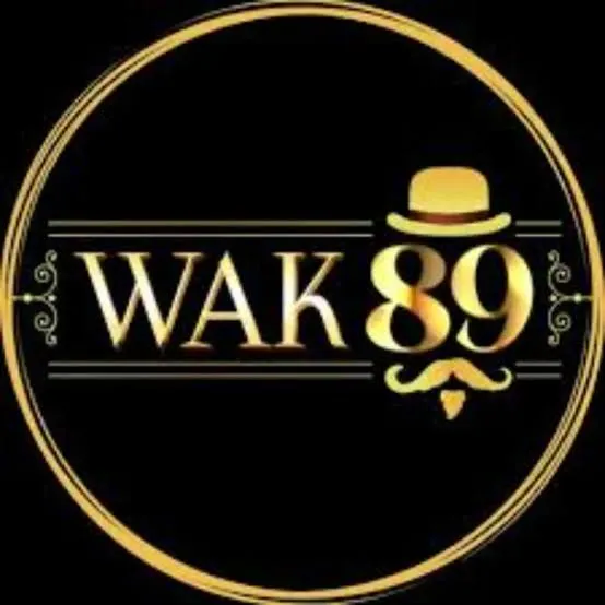 WAK89 - Game Olahraga Seru dan Menantang