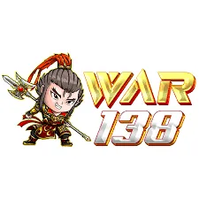 war138 APK Puzzle