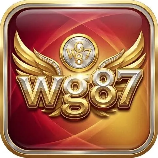 WG87 - Game Musik Seru dan Menarik
