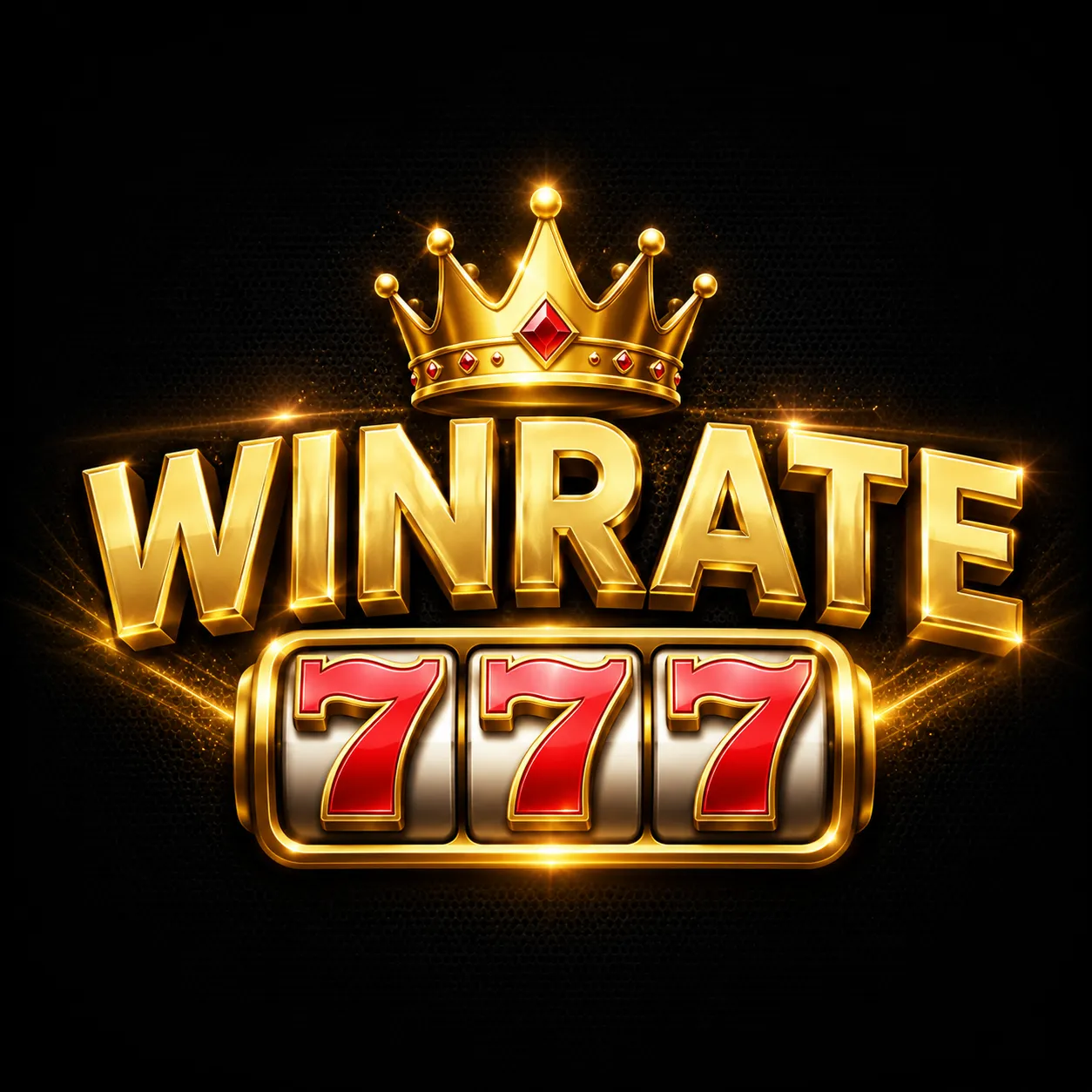 winrate777 APK Casual