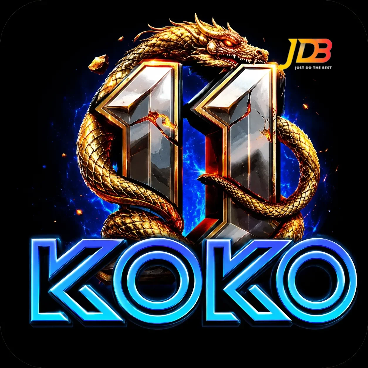 koko11